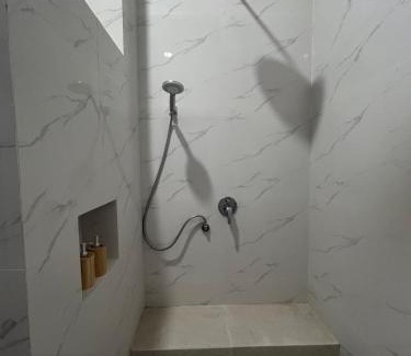 Padangsambian Klod House | Klissy Studio Villa