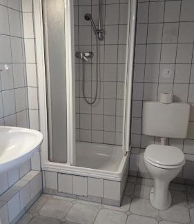 Bad Steben Hotel | Kloesterle