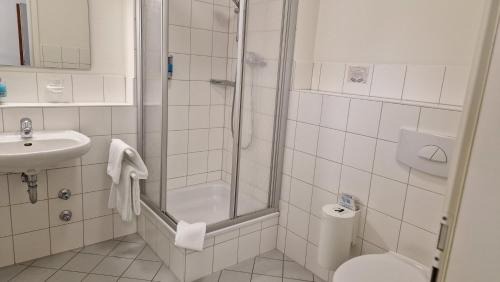 Druebeck Hotel | Kloster Drübeck