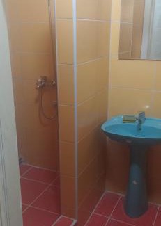 Mladenovac Apartment | Kneževi konaci