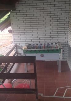 Mladenovac Apartment | Kneževi konaci