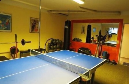Berchtesgaden Apartment | Kneifelspitze vacation apartment, for 2-4 people and 1 child up to 10 years old