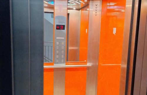 Pozarevac Apartment | KNEZ apartman