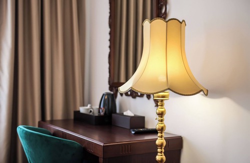 Vukov Spomenik Apartment | Kneza Mihaila apartment - a place where tradition meets modernity