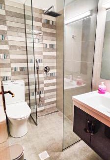 Palekastro Apartment | Knossos