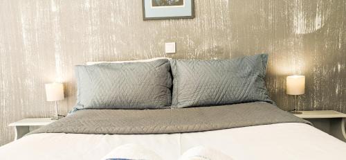 Palekastro Apartment | Knossos