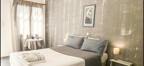 Palekastro Apartment | Knossos