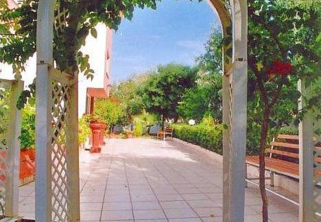 Panormos Apartment | Knossos