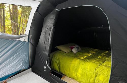 Valdivia Other | Ko Glamping