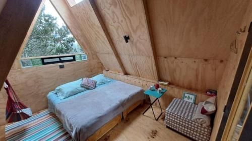 Valdivia Other | Ko Glamping