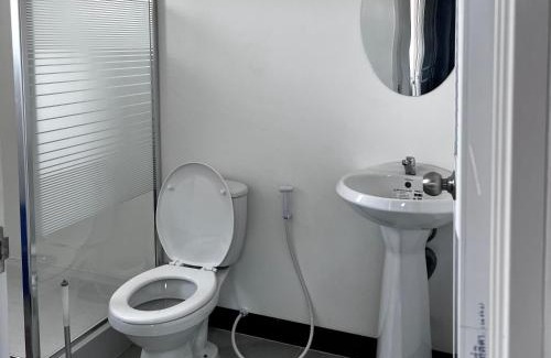 Satun Apartment | Ko Lipe Appartamenti