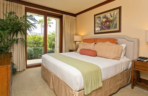 Ko Olina Condo | Ko Olina Beach Tower 2 Units / Beach, Pool, BBQ , Lanai