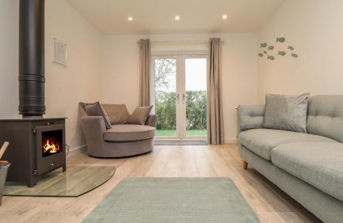 Mullion House | Kober House
