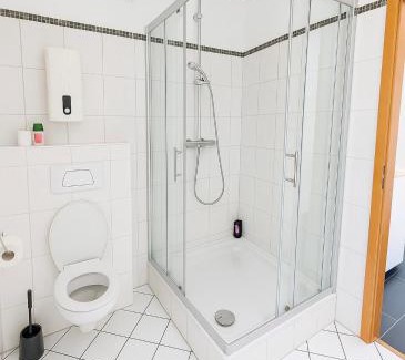 Lutzel House | Koblenz Exclusive Residence