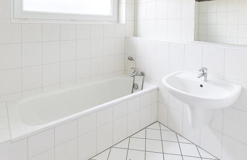 Lutzel House | Koblenz Exclusive Residence