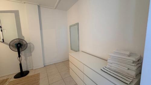 Aipeia House | Kochýli