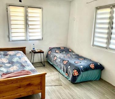Rakari Apartment | Kod Baka Olge
