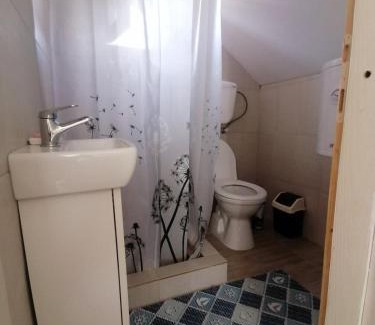 Vrdnik Apartment | KOD BAKE