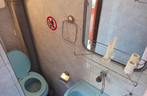 Nisava District Resort | Kod Dace