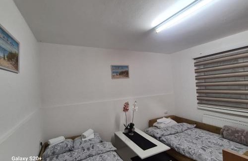 Zlatibor Apartment | Kod nane Cane