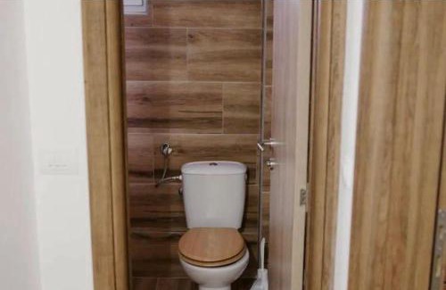 Bajina Basta Apartment | Kod Popaja
