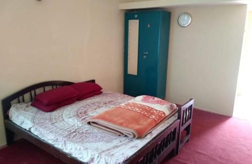 Kodaikanal House | Kodai Queen Homestay