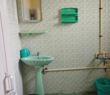 Kodaikanal House | Kodai Queen Homestay