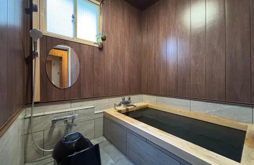 Nozawaonsen Hotel | Koguma no ie