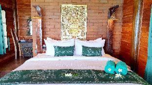 Nuea Khlong Resort | Koh Jum Ocean Beach Resort