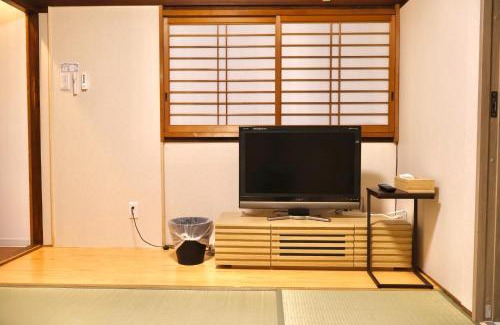 Sumiyoshi House | Kohama-an - Vacation STAY 17730
