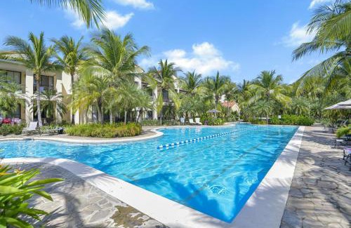 Coco Apartment | Kokito at Naumi, Ocean Views & Beach Club