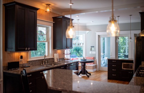 Cape Fear Station Cottage | Kokomo Cottage in Cape Fear Station-Newly Updated