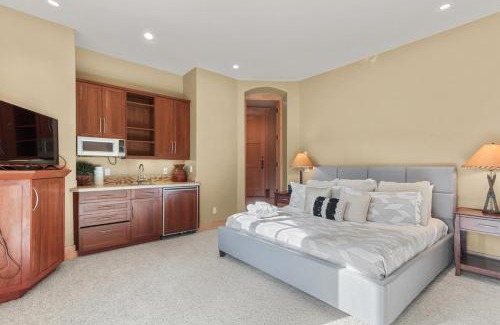 Copper Mountain House | Kokomo Lodge