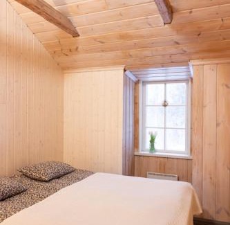 Koli National Park Bed & Breakfast | Kolin Mattila B&B