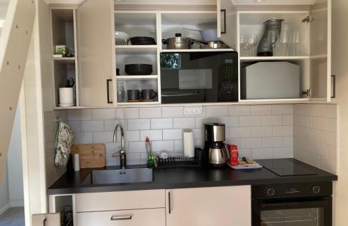 Kolmarden House | Kolmårdsstugan