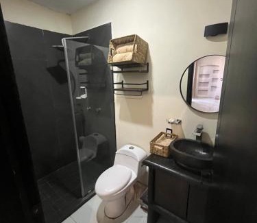 Guadalajara Hotel | Kolombrini Hotel