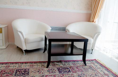 Odessa Hotel | Kolyada Hotel