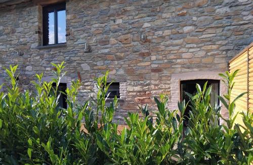 Vielsalm House | Kom à 4