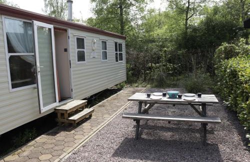 De Pol Other | Kom heerlijk tot rust in Casa Debonair