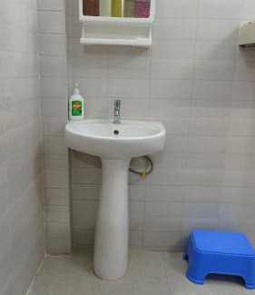 Bomdila House | Komu's Homestay