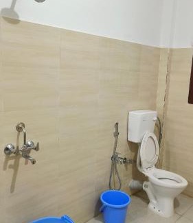 Bomdila House | Komu's Homestay