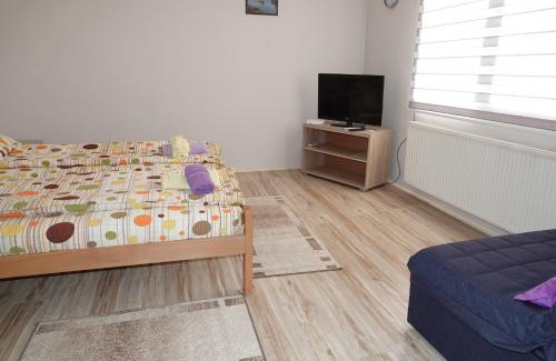 Bajina Basta Apartment | Konačište Kovačević