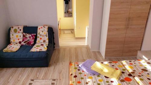 Bajina Basta Apartment | Konačište Kovačević
