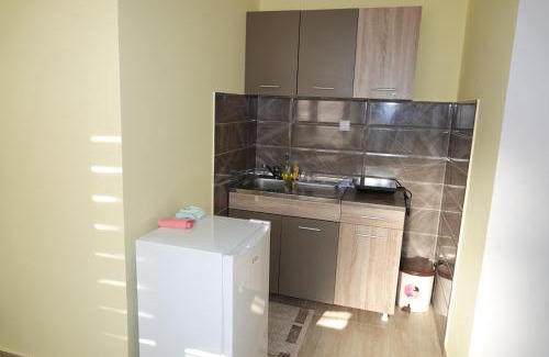 Bajina Basta Apartment | Konačište Kovačević