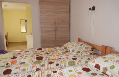 Bajina Basta Apartment | Konačište Kovačević