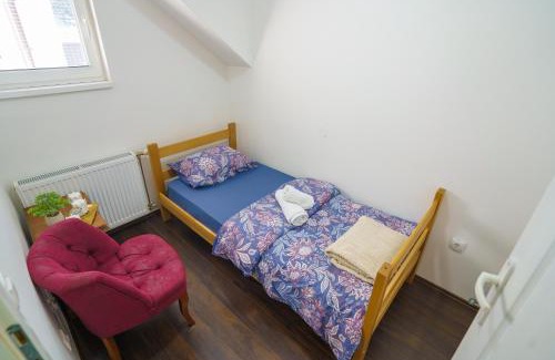 Uzice House | Konačište Zlatiborski Put