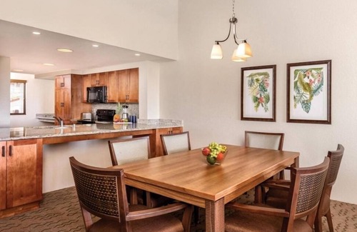 Kahaluu-Keauhou Hotel | Kona Coast Ideal 1BR Space w Pool. Escape to bliss