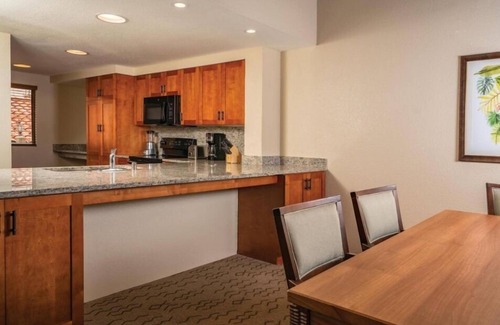 Kahaluu-Keauhou Hotel | Kona Coast Ideal 1BR Space w Pool. Escape to bliss