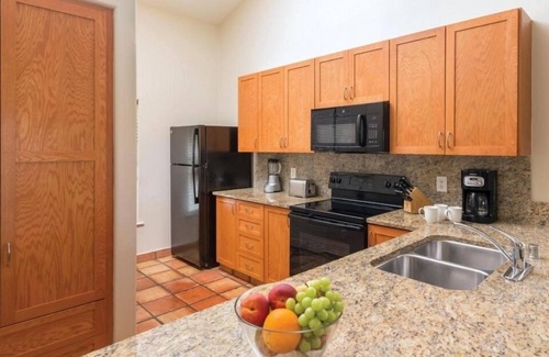 Kahaluu-Keauhou Hotel | Kona Coast Ideal 1BR Space w Pool. Escape to bliss
