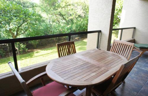 Historic Kailua Village House | Kona Pacific C319